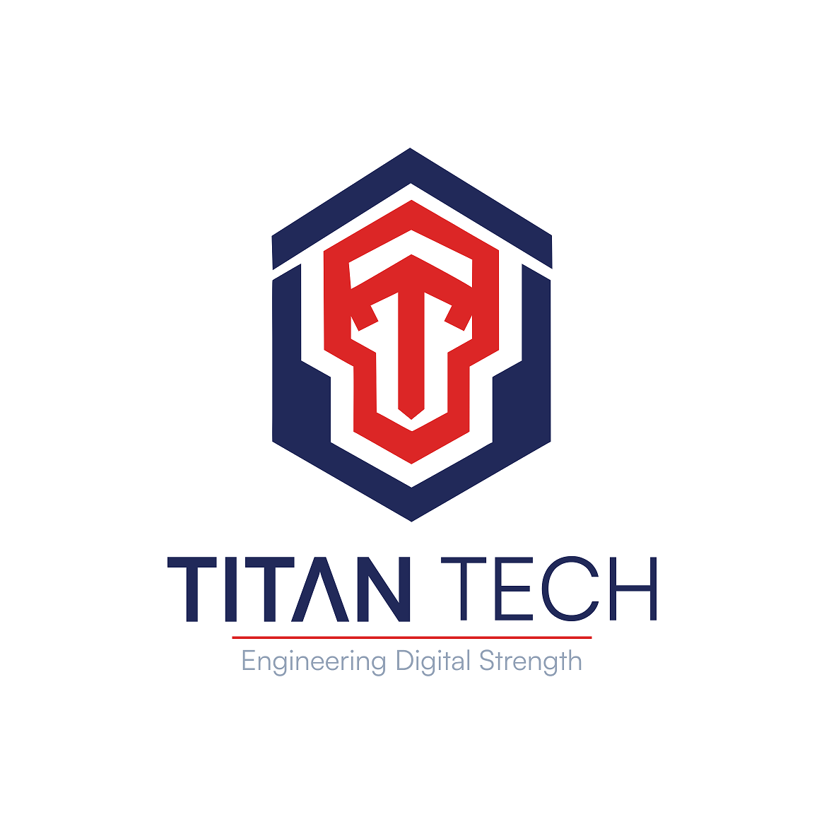 Titan Billing Logo